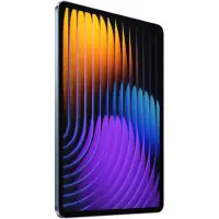 Xiaomi Pad 7 11.2" Wi-Fi 8GB/256GB Blue