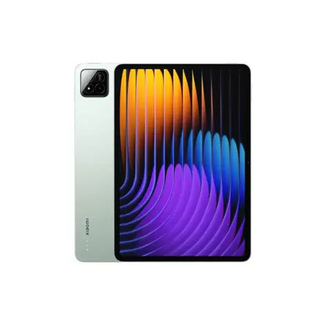 Xiaomi Pad 7 Pro 11.2" Wi-Fi 12GB/512GB Green