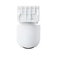 Smart Camera Xiaomi CW700S BHR9401EU Ultra HD Dual Camera Wi-Fi 4MP MicroSD Two-way Audio IP66