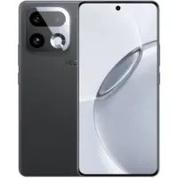 Realme 16 Pro 5G Dual Sim 6.78" 8GB/512GB IP68 Pebble Grey