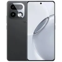 Realme 16 Pro+ 5G Dual Sim 6.8" 12GB/512GB IP68 Master Grey