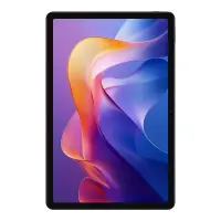 Xiaomi Redmi Pad 2 11" Wi-Fi 4GB/128GB Graphite Gray