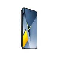 Xiaomi Poco F8 Ultra 5G Dual Sim 6.9" 12GB/256GB NFC IP68 Black