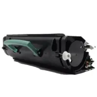 Toner LEXMARK Compatible X463 X464 X466 - X463H11G Pages:9000 Black for 463 463de 464 464de 466 466de 466dte 466dwe