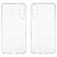 Case TPU Ancus 2.0mm for Samsung SM-A366 Galaxy A36 5G Διάφανη