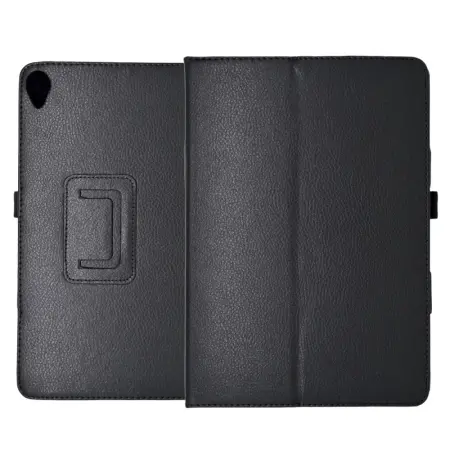 Book Ancus Magnetic for Samsung X130 Galaxy Tab A11 8.7" Black