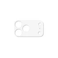 Camera Frame Film Ancus Lens Protector for Apple iPhone 17 Pro Max 5G Clear