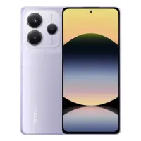 Xiaomi Redmi Note 14 5G Dual Sim 6.67" 6GB/128GB NFC IP64 Mist Purple