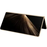 Honor Magic V5 5G Dual Sim 7.95" 16GB/512GB NFC IP58 Dawn Gold