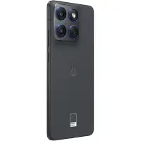 Motorola Edge 70 5G Dual Sim 6.67" 12GB/512GB NFC IP68 Pantone Gadget Grey