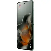Motorola Edge 70 5G Dual Sim 6.67" 12GB/512GB NFC IP68 Pantone Lily Pad