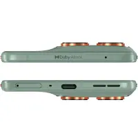 Motorola Edge 70 5G Dual Sim 6.67" 12GB/512GB NFC IP68 Pantone Lily Pad