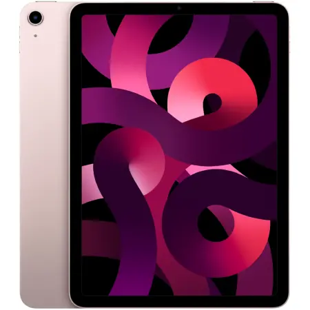 Apple iPad Air 10.9" 5th Generation (2022) Wi-Fi 8GB/64GB Pink