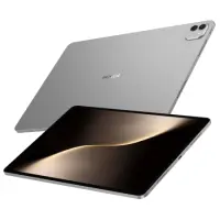 Honor MagicPad 3 Wi-Fi 13.3" 16GB/512GB Grey