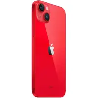 Apple iPhone 14 Plus 5G 6.7" 6GB/512GB NFC IP68 Red