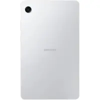 Samsung SM-X130 Galaxy Tab A11 Wi-Fi 8.7" 4GB/64GB Silver