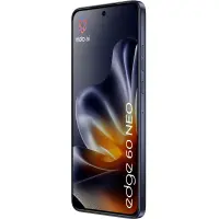 Motorola Edge 60 Neo 5G Dual Sim 6.36" 12GB/256GB NFC IP68 Pantone Grisaille