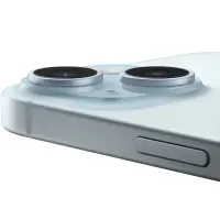 Apple iPhone 15 5G 6.1" 6GB/256GB NFC IP68 Blue