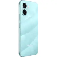 Oppo A6x 4G Dual Sim 6.75" 4GB/128GB IP64 Ice Blue