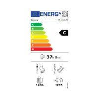 Samsung SM-A266 Galaxy A26 5G Non EU Dual Sim 6.7" 8GB/256GB NFC IP67 Pink with 1 Year Gurantee from Samsung Service