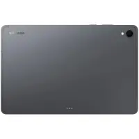Samsung SM-X736 Galaxy Tab S11 11" 5G 12GB/128GB IP68 Grey