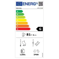 Samsung SM-X736 Galaxy Tab S11 11" 5G 12GB/128GB IP68 Grey