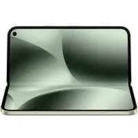 Google Pixel 10 Pro Fold 5G 8" 16GB/512GB NFC IP68 Jade