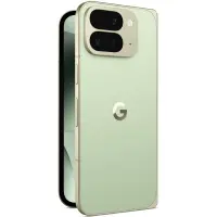 Google Pixel 10 Pro Fold 5G 8" 16GB/256GB NFC IP68 Jade