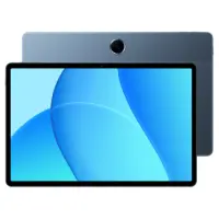 Xiaomi Redmi Pad SE 11" 4G 6GB/128GB Twilight Blue