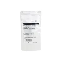 Developer Pack Richo Part No D1979641