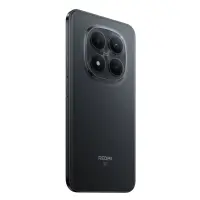 Xiaomi Redmi Note 15 Pro+ 5G Dual Sim 6.83" 8GB/256GB IP68 Black