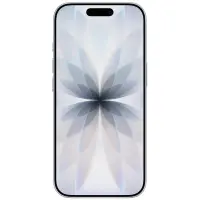 Apple iPhone 17 5G 6.3" 8GB/512GB NFC IP68 White