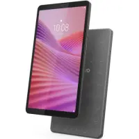 Lenovo Tab K9 8.7" Wi-Fi 4GB/64GB Luna Grey