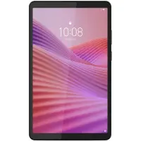 Lenovo Tab K9 8.7" Wi-Fi 4GB/64GB Luna Grey