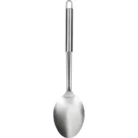 Stainless Steel Spoon FINE Lamart LT2175