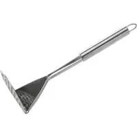 Stainless Steel Potato Press FINE Lamart LT2178