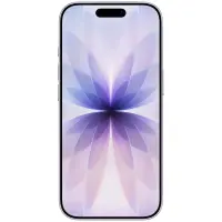 Apple iPhone 17 5G 6.3" 8GB/512GB NFC IP68 Lavender
