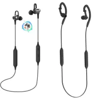 Set Bluetooth Hands Free Noozy BH40 + BH41  2pcs.