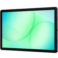 Samsung SM-X230 Galaxy Tab A11+ 11" Wi-Fi 6GB/128GB Grey Enterprise Edition