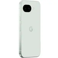 Google Pixel 10a 5G 6.3" 8GB/256GB NFC IP68 Fog