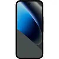Google Pixel 10a 5G 6.3" 8GB/256GB NFC IP68 Obsidian