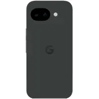 Google Pixel 10a 5G 6.3" 8GB/256GB NFC IP68 Obsidian
