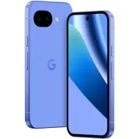 Google Pixel 10a 5G 6.3" 8GB/256GB NFC IP68 Lavender