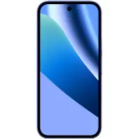 Google Pixel 10a 5G 6.3" 8GB/256GB NFC IP68 Lavender