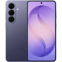 Samsung SM-S942 Galaxy S26 5G Dual Sim 6.3" 12GB/512GB NFC IP68 Cobalt Violet