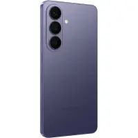 Samsung SM-S942 Galaxy S26 5G Dual Sim 6.3" 12GB/512GB NFC IP68 Cobalt Violet