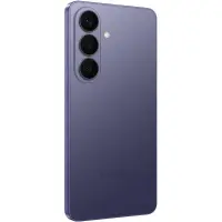 Samsung SM-S942 Galaxy S26 5G Dual Sim 6.3" 12GB/512GB NFC IP68 Cobalt Violet