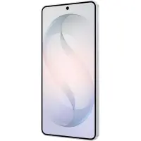 Samsung SM-S947 Galaxy S26+ 5G Dual Sim 6.7" 12GB/512GB NFC IP68 White