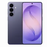 Samsung SM-S947 Galaxy S26+ 5G Dual Sim 6.7" 12GB/512GB NFC IP68 Cobalt Violet