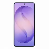 Samsung SM-S947 Galaxy S26+ 5G Dual Sim 6.7" 12GB/512GB NFC IP68 Cobalt Violet